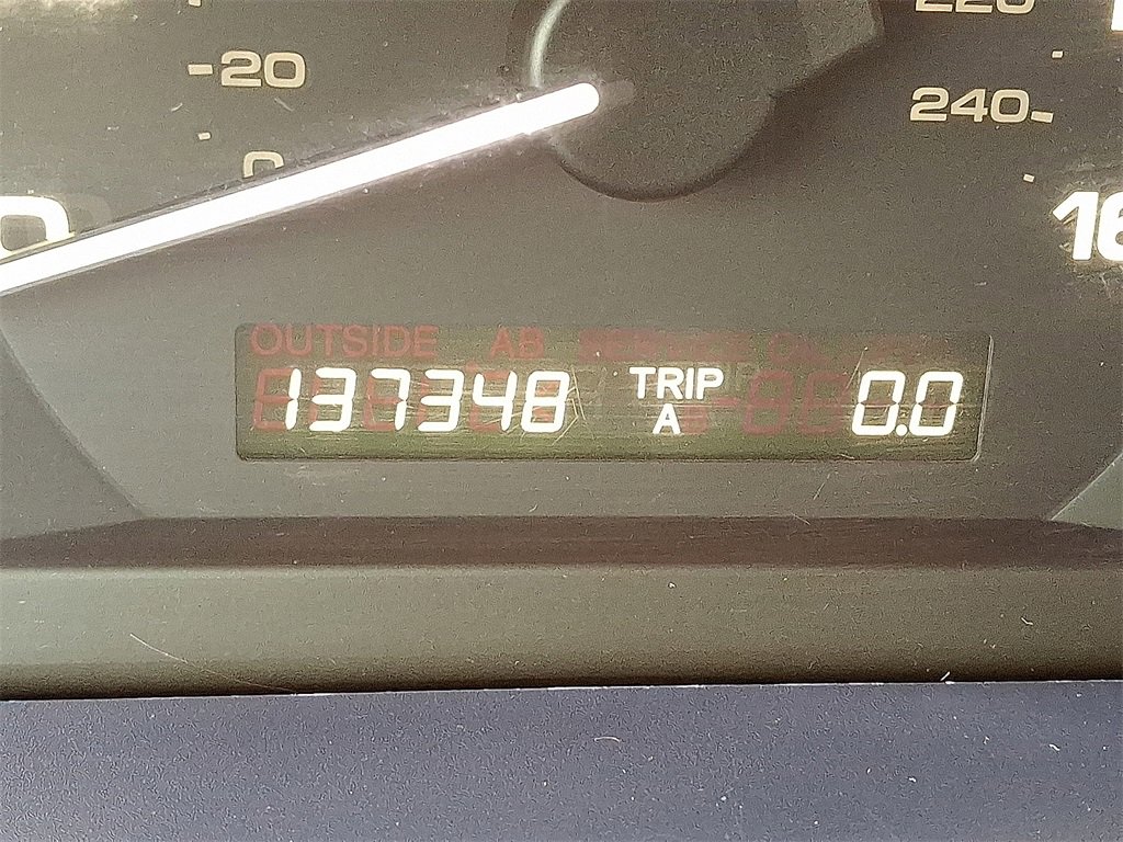 Used 2006 Honda Accord SE image 13