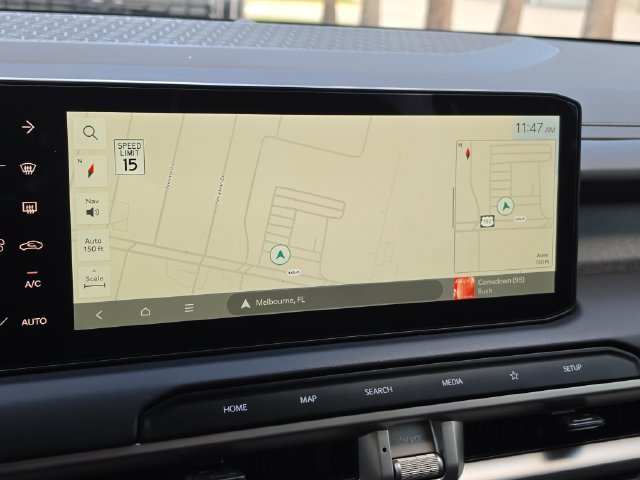 New 2027 Kia Telluride LX FWD image 27