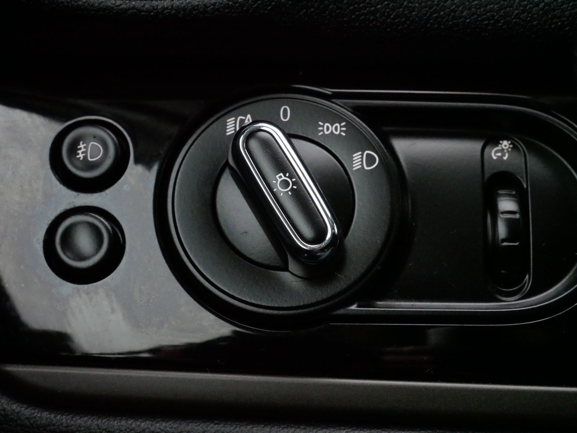 Used 2021 MINI Cooper Countryman S w/ Storage Package image 27