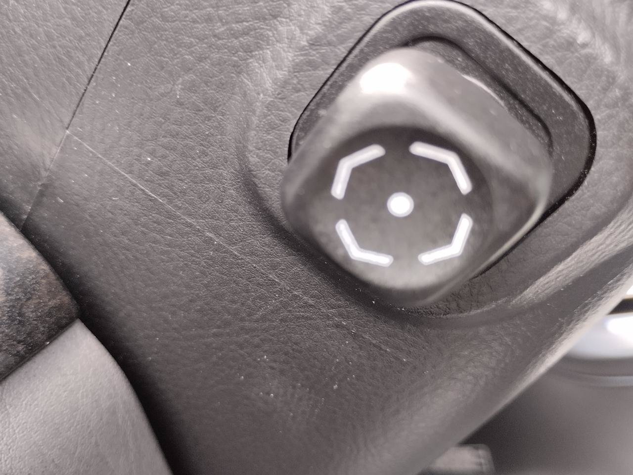 Used 2007 Lexus GX 470 AWD/4WD image 15