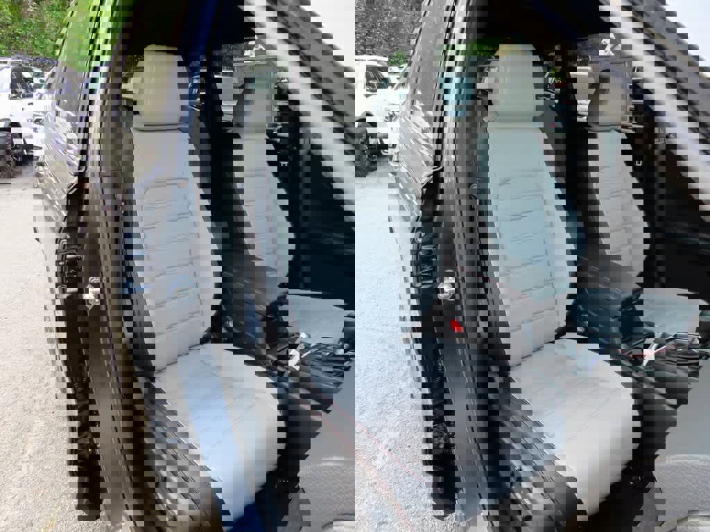 New 2026 Honda CR-V Sport Touring image 18