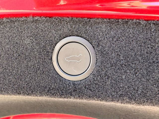 Used 2024 Tesla Model 3 Standard Range RWD image 12