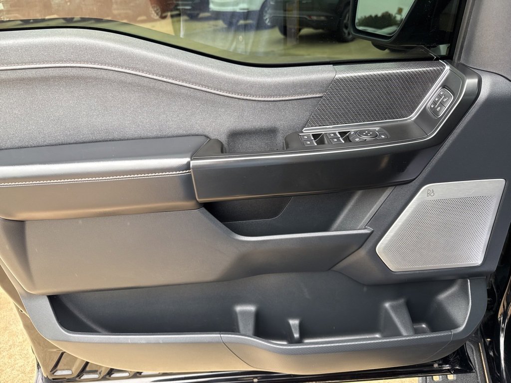 Used 2022 Ford F150 Raptor w/ Equipment Group 801A High image 7