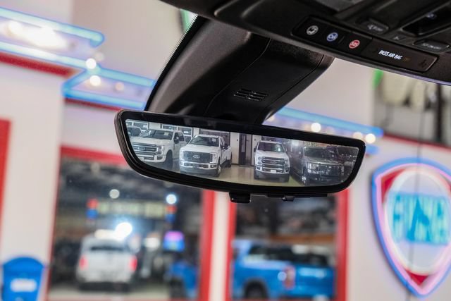 Used 2021 GMC Sierra 1500 AT4 w/ AT4 Value Package AWD/4WD image 29