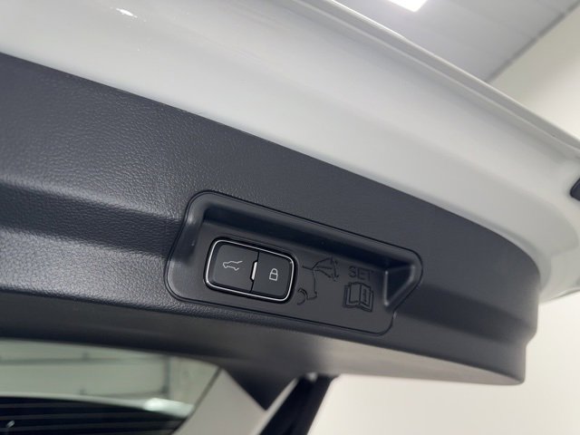 New 2026 Ford Explorer Active w/ Active Comfort Package image 38