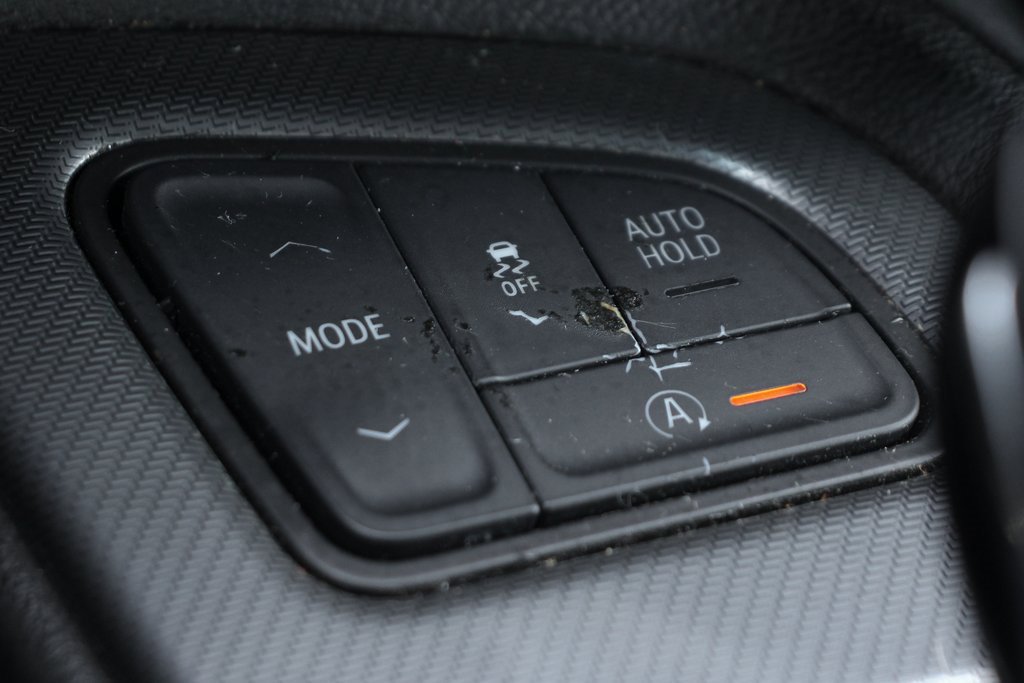 Used 2020 Cadillac CT5 Premium Luxury image 33