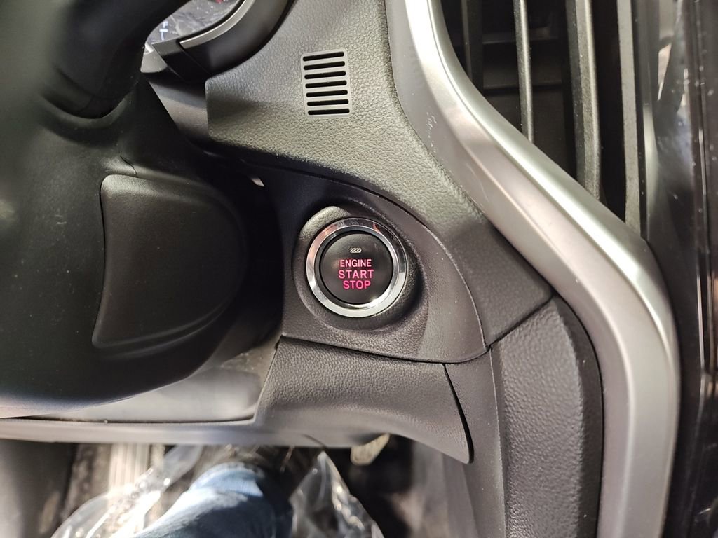 Used 2022 Subaru Ascent Premium w/ Convenience Package image 21