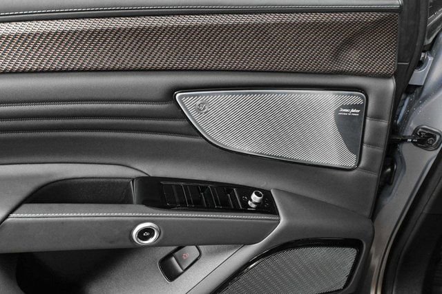 New 2025 Maserati Grecale Folgore image 6