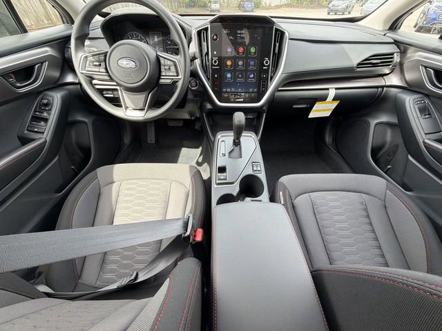 New 2026 Subaru Impreza 2.0i Sport image 23