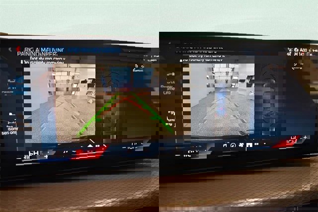 New 2026 BMW 440i xDrive Coupe image 27