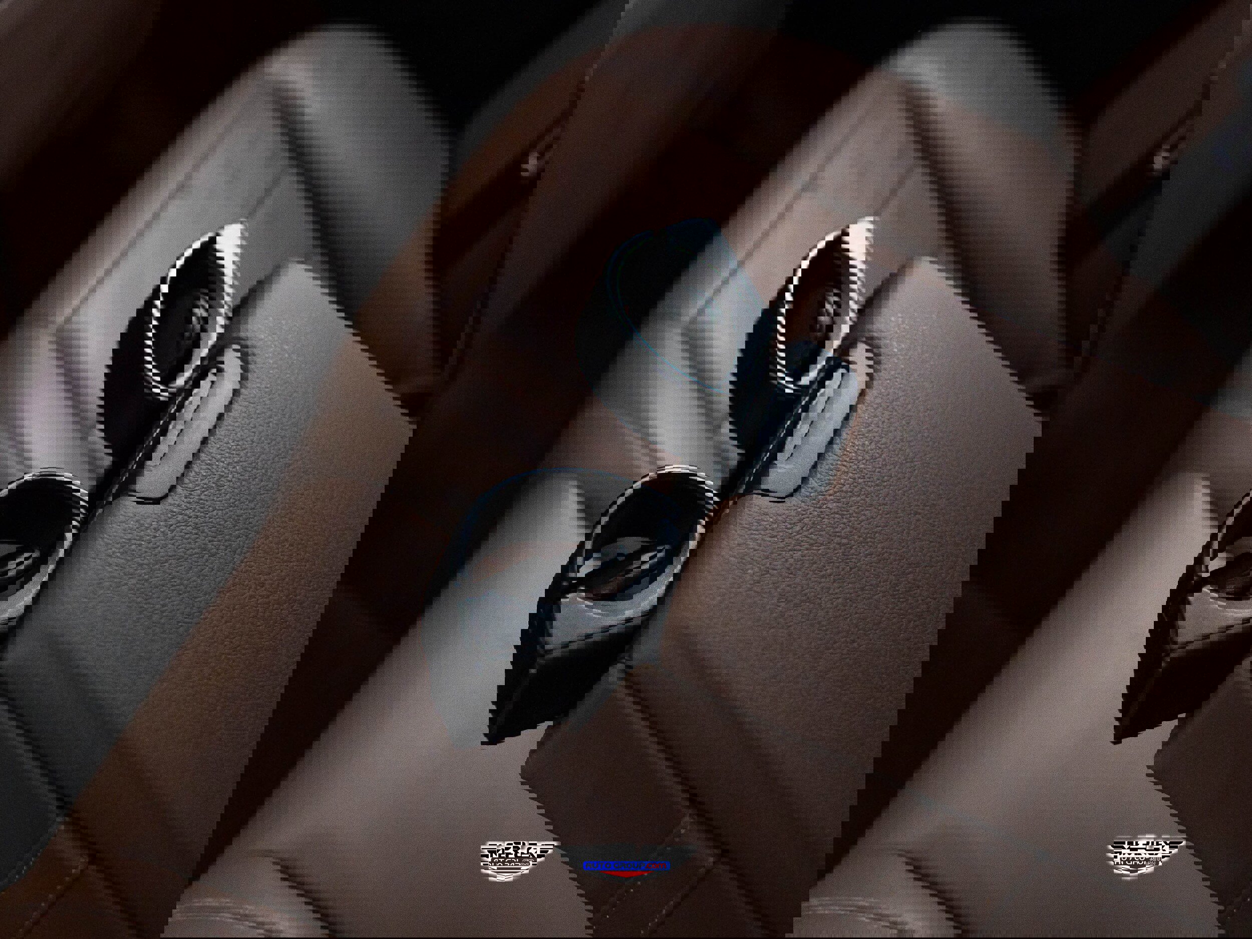 Used 2017 Mercedes-Benz E 300 300 4MATIC image 22