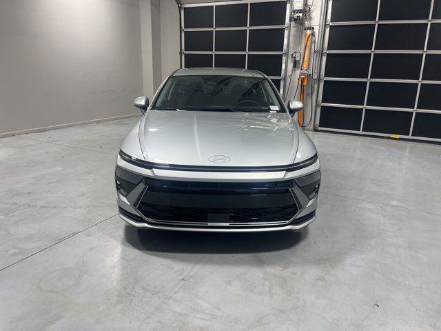 New 2026 Hyundai Sonata SE image 2