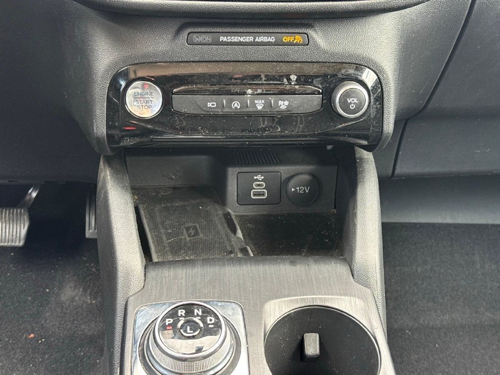 Certified 2024 Ford Escape Active w/ Tech Pack #2 AWD/4WD image 16
