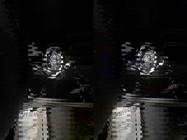 New 2026 Buick Envision Avenir image 46