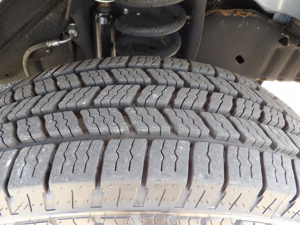 Used 2021 Ford E-350 and Econoline 350 Super Duty RWD image 47