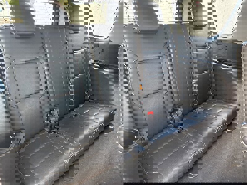 Used 2019 GMC Yukon XL Denali image 51