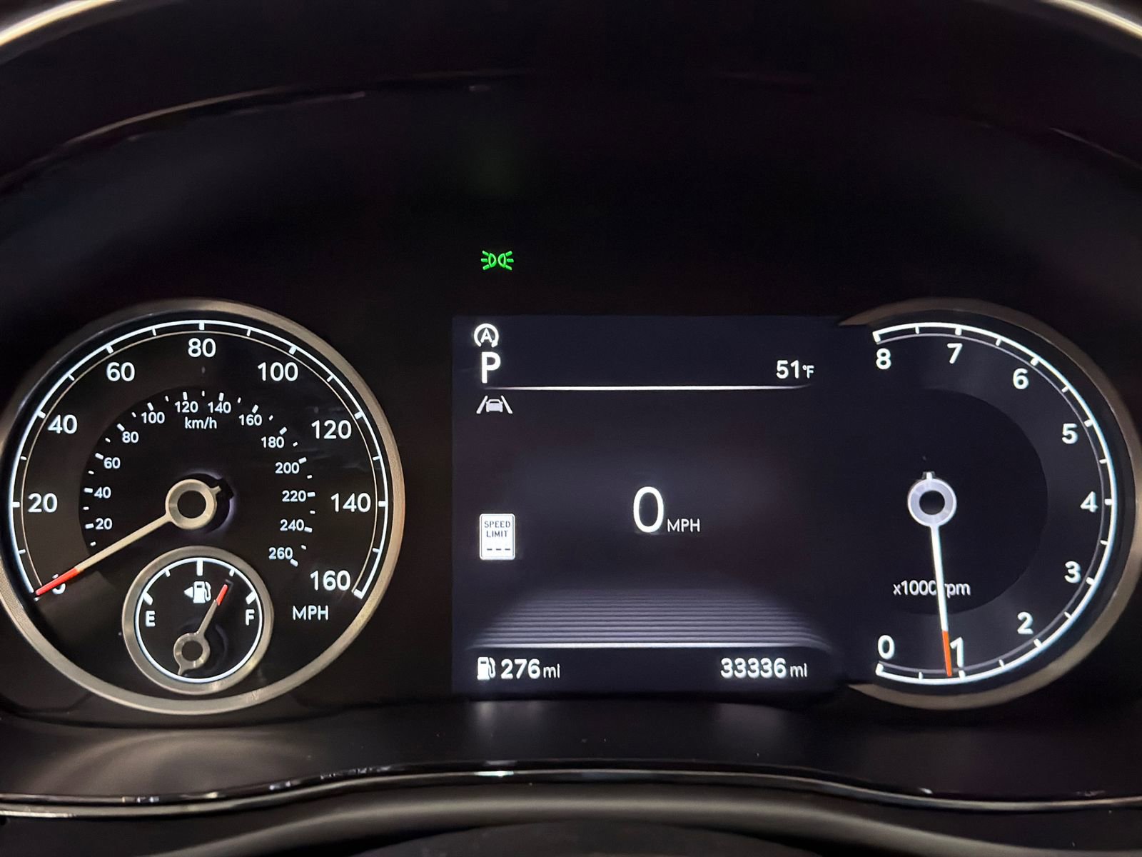 Used 2025 Genesis GV70 2.5T image 22