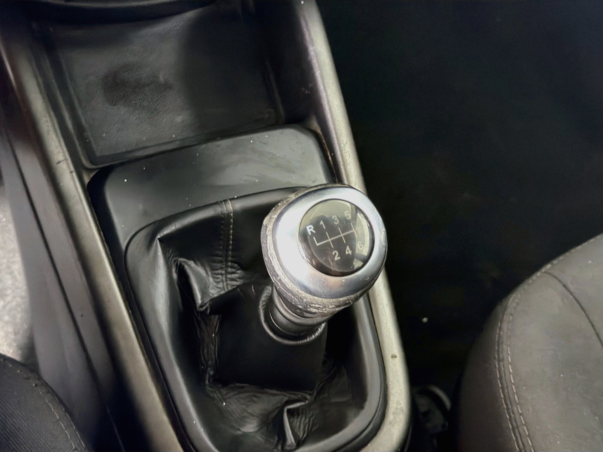 Used 2012 Kia Soul + FWD image 23