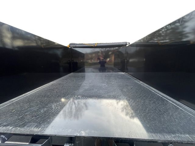 New 2026 Ford F350 XL w/ XL Chrome Package AWD/4WD image 19