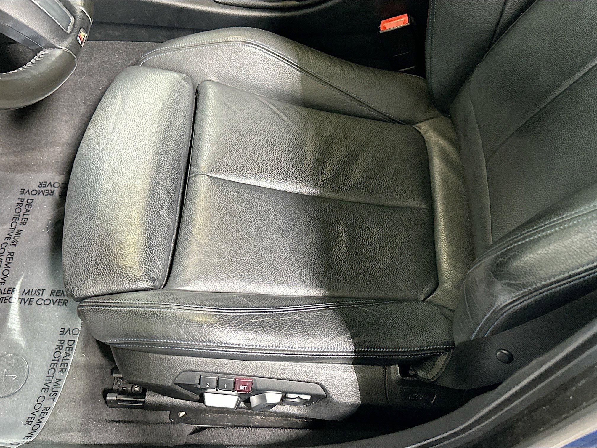 Used 2018 BMW 440i Gran Coupe image 20