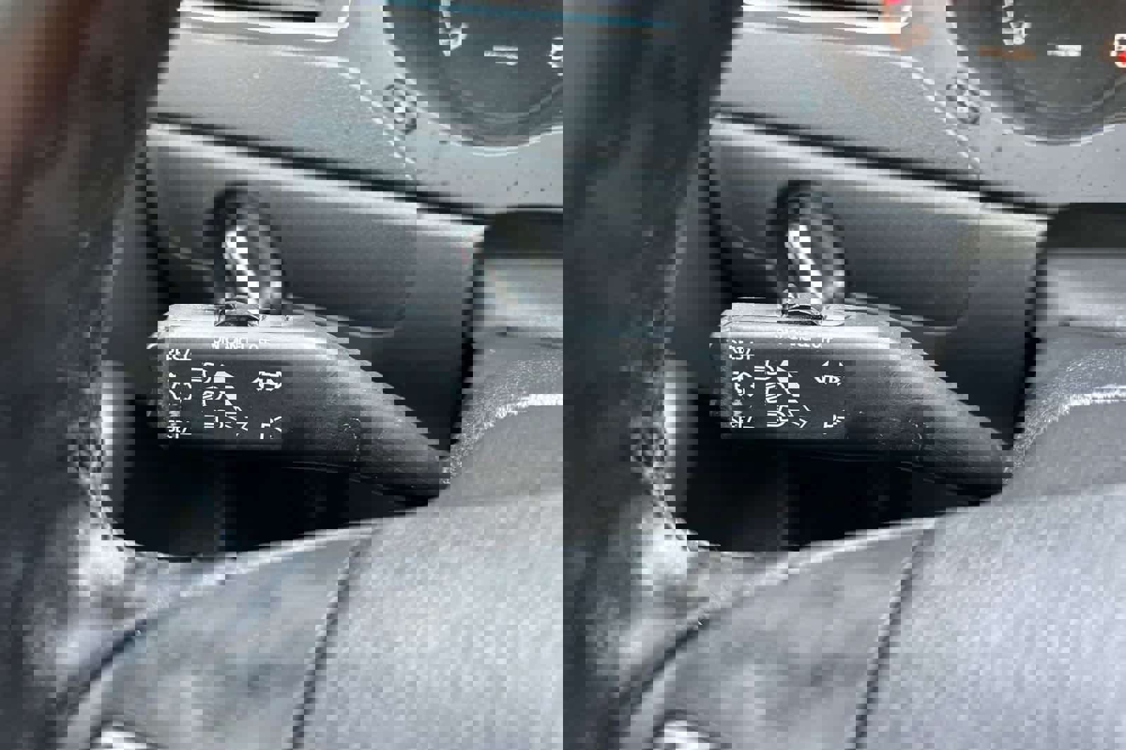 Used 2011 Volkswagen Jetta SE image 28