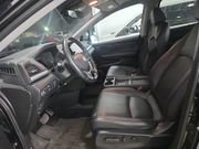 Used 2022 Honda Odyssey EX-L image 11