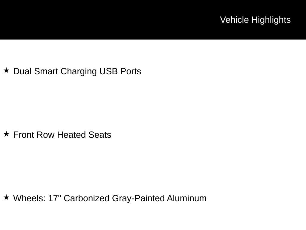 Used 2025 Ford Bronco Big Bend image 6