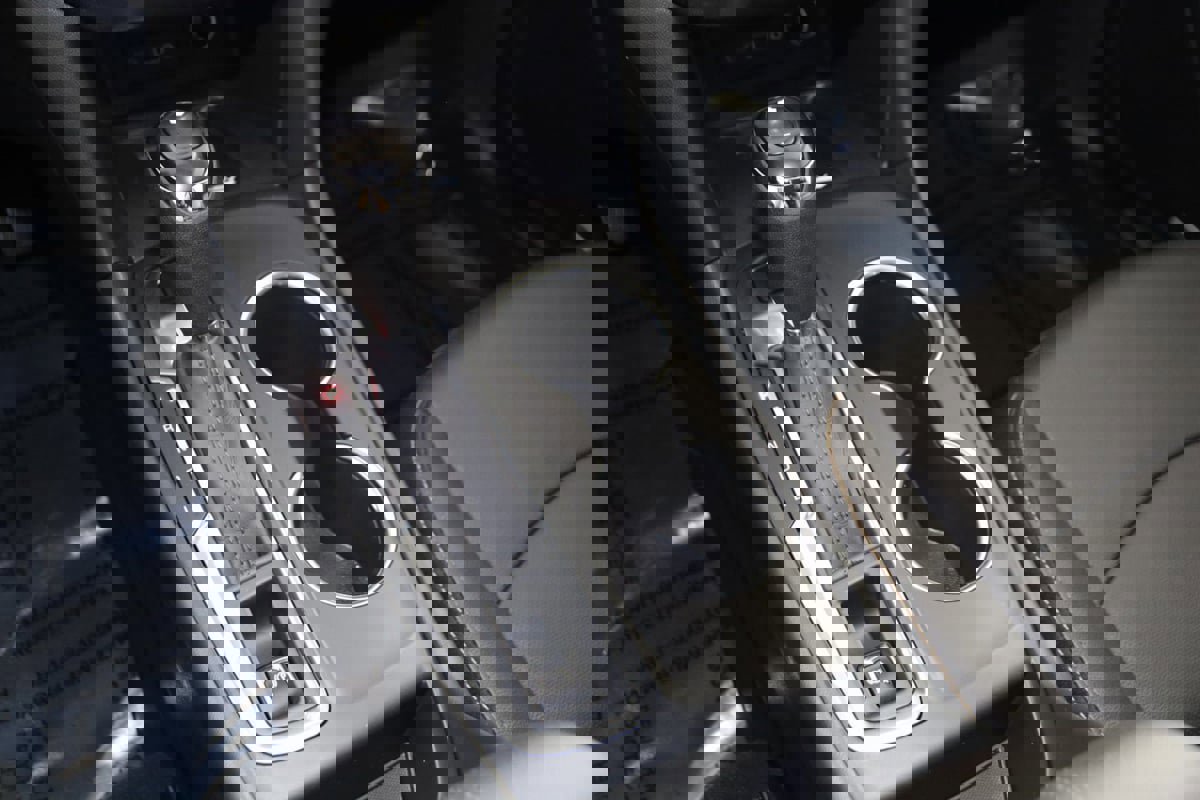 Used 2021 Chevrolet Equinox Premier AWD/4WD image 29