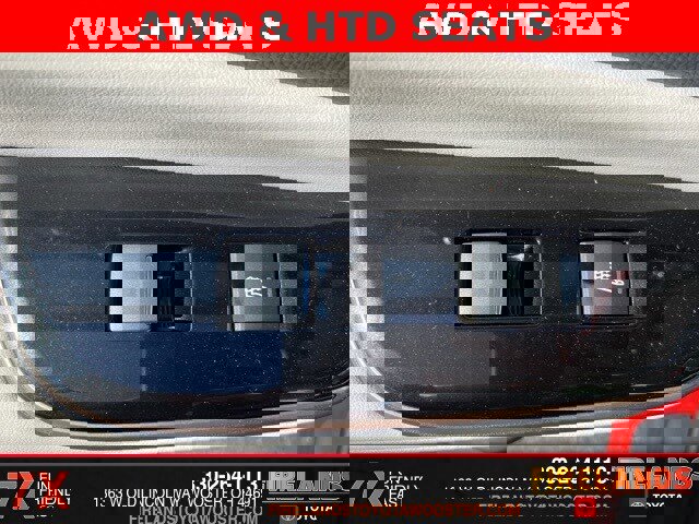 New 2025 Toyota Crown Limited image 60