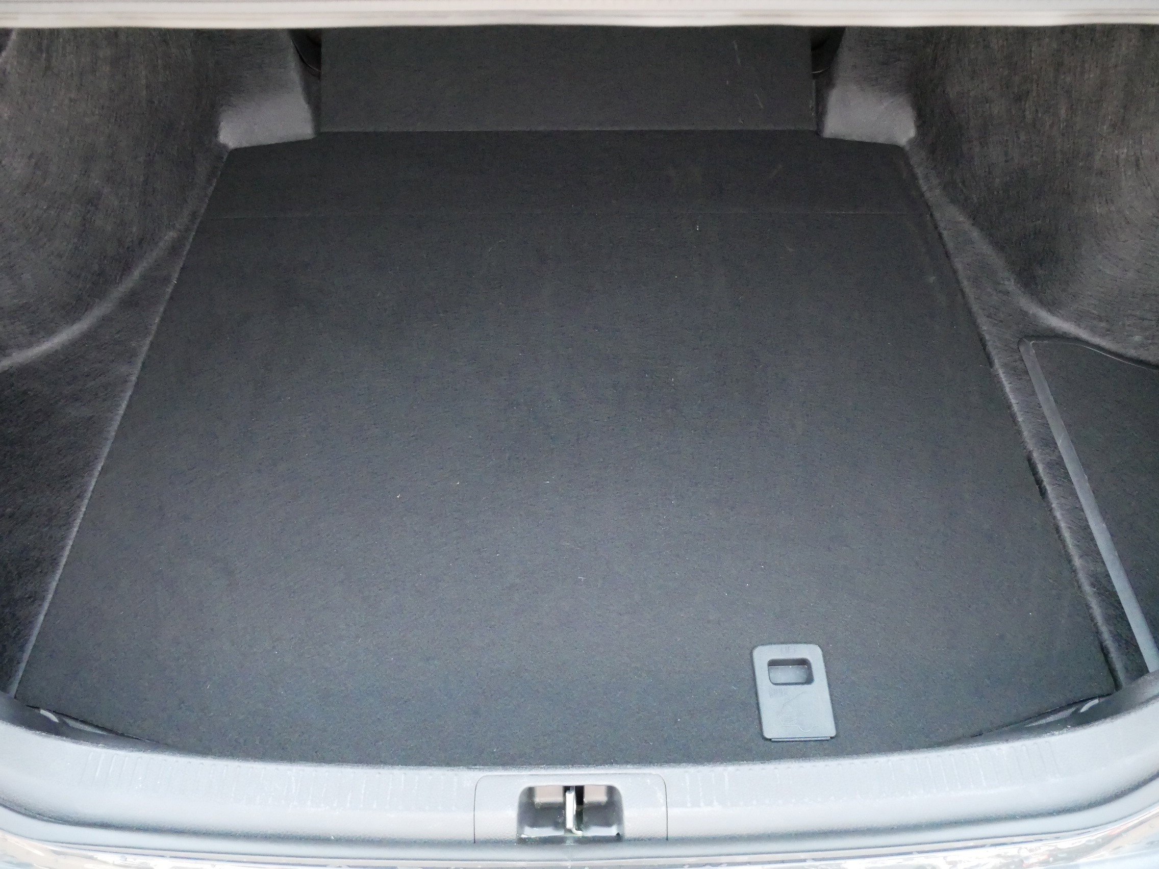 Certified 2026 Toyota Camry LE FWD image 18