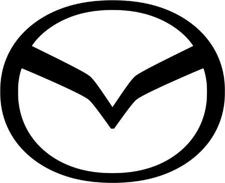 Used 2025 MAZDA CX-50 AWD 2.5 S w/ Weather Package image 19