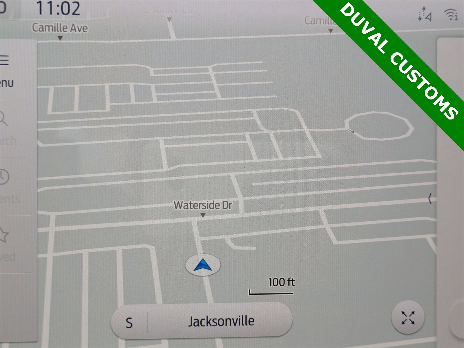 New 2025 Ford F350 Lariat w/ Lariat Ultimate Package image 18