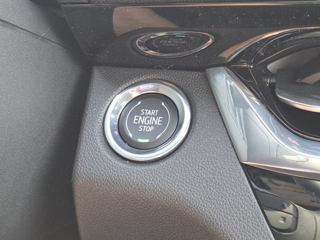 New 2026 Buick Envista Avenir FWD image 16
