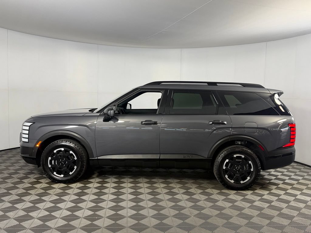 Used 2026 Hyundai Palisade XRT Pro AWD/4WD image 11