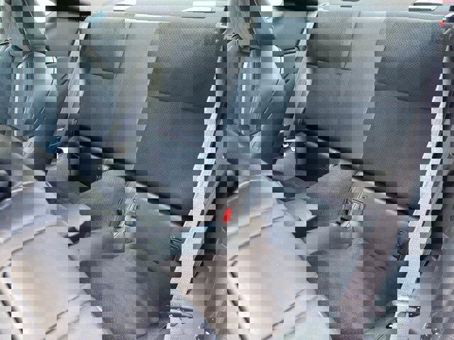 New 2025 Toyota GR86 Premium image 58