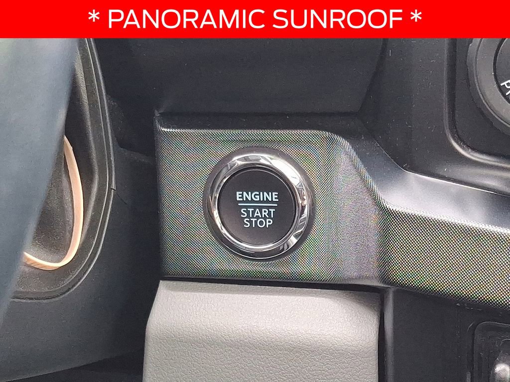 Used 2024 Ford F450 Limited image 26