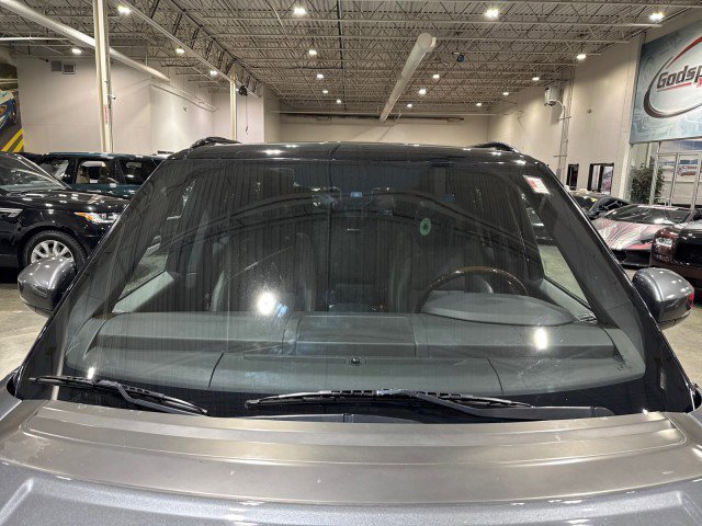 Used 2014 Land Rover Range Rover Supercharged image 86