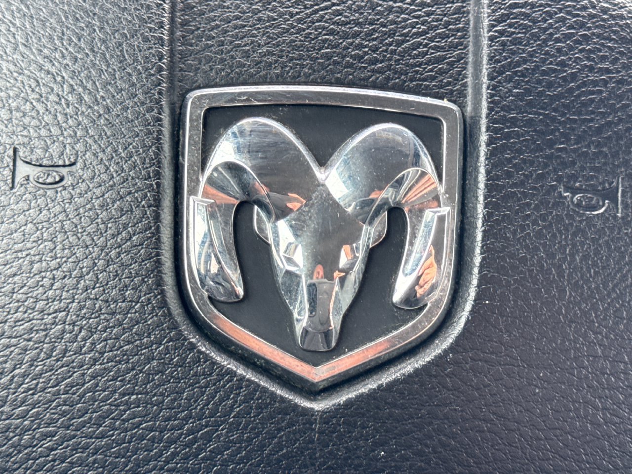 Used 2014 RAM 1500 Express AWD/4WD image 29
