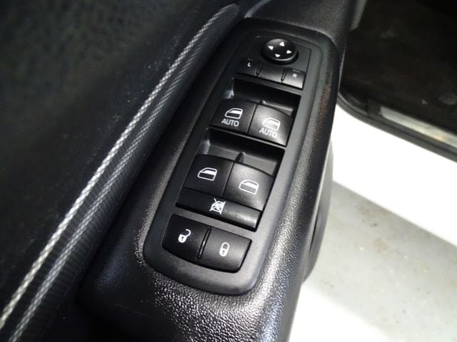 Used 2020 Dodge Durango GT AWD/4WD image 10