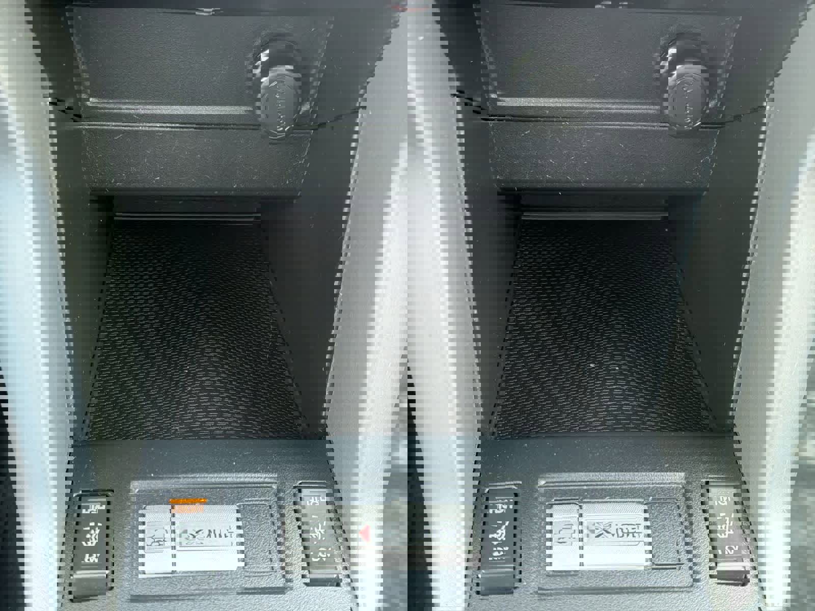 Used 2015 Subaru Forester 2.5i Limited image 33