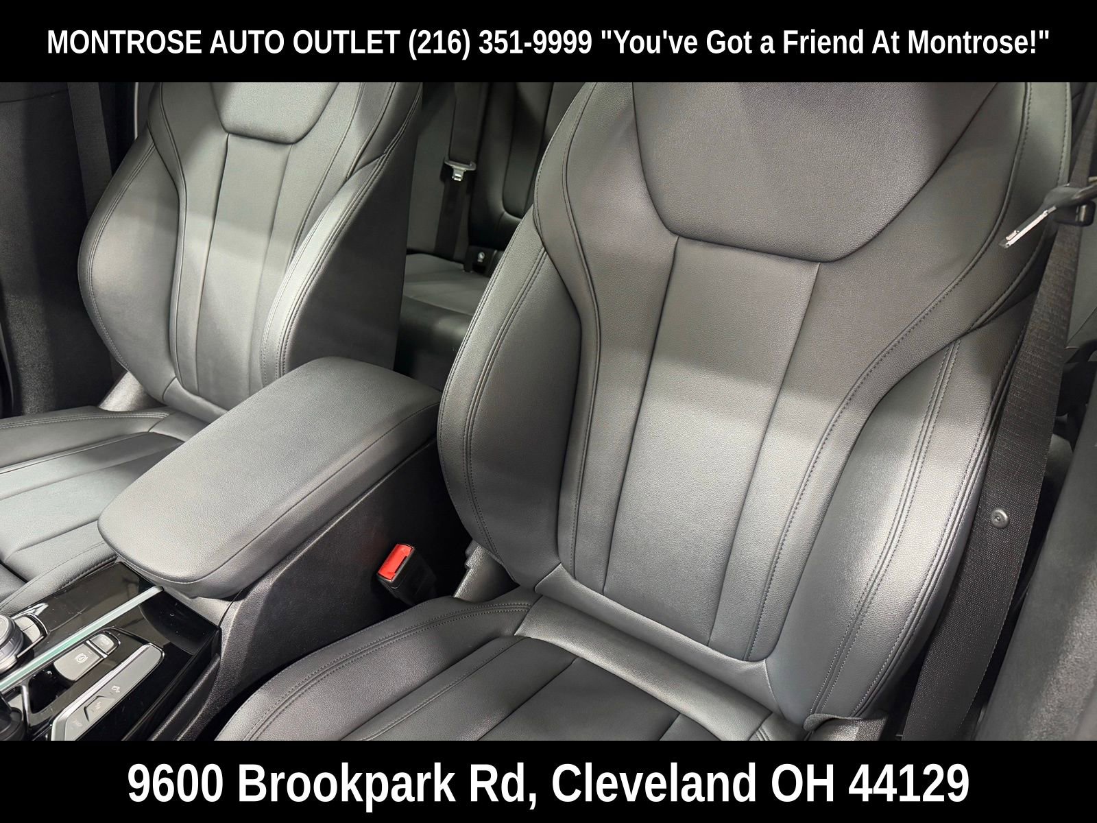 Used 2021 BMW X3 xDrive30e w/ Convenience Package image 32