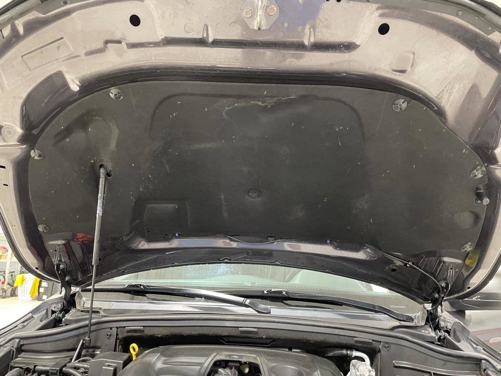 Used 2019 Dodge Durango GT image 48