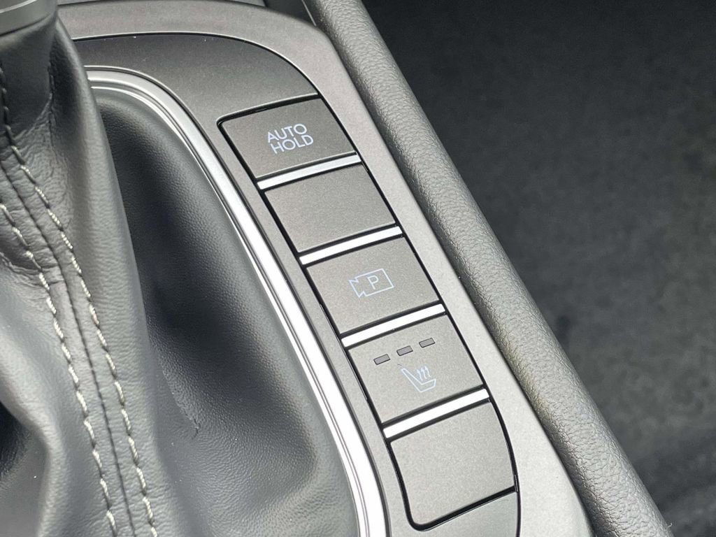 New 2026 Hyundai Kona SEL Sport image 29