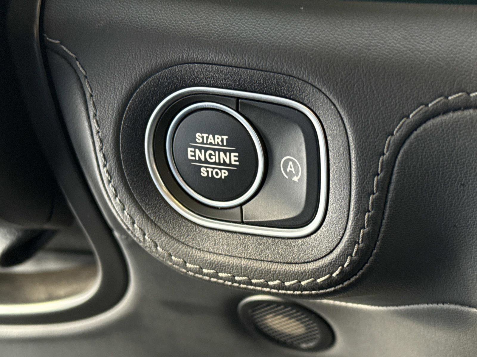 Certified 2023 Mercedes-Benz GLE 63 AMG S image 37