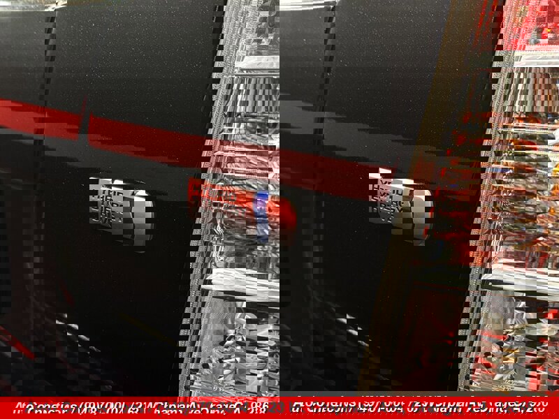 Used 2012 Toyota Prius V Three image 25