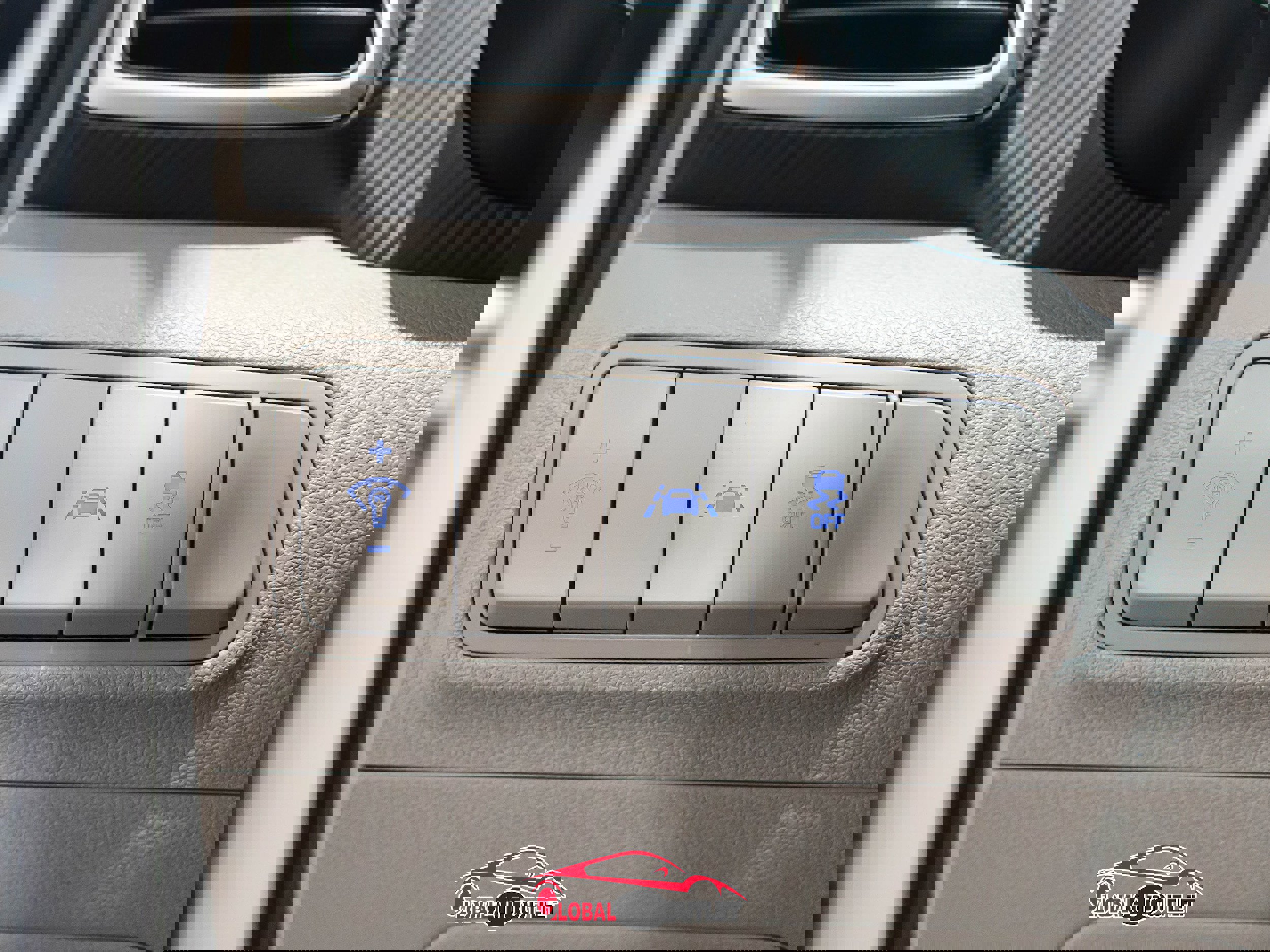 Used 2019 Hyundai Tucson SE image 36