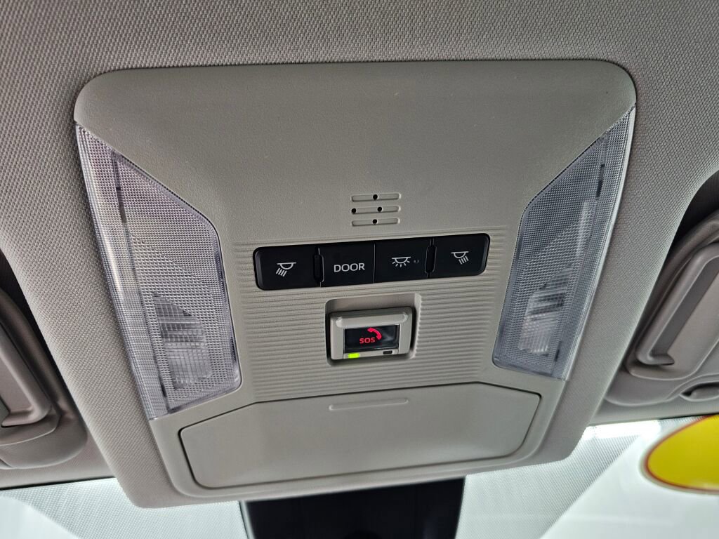 Used 2024 Toyota RAV4 XLE image 11