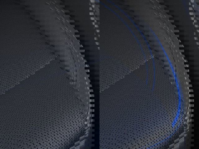 New 2026 Buick Encore GX Sport Touring image 21