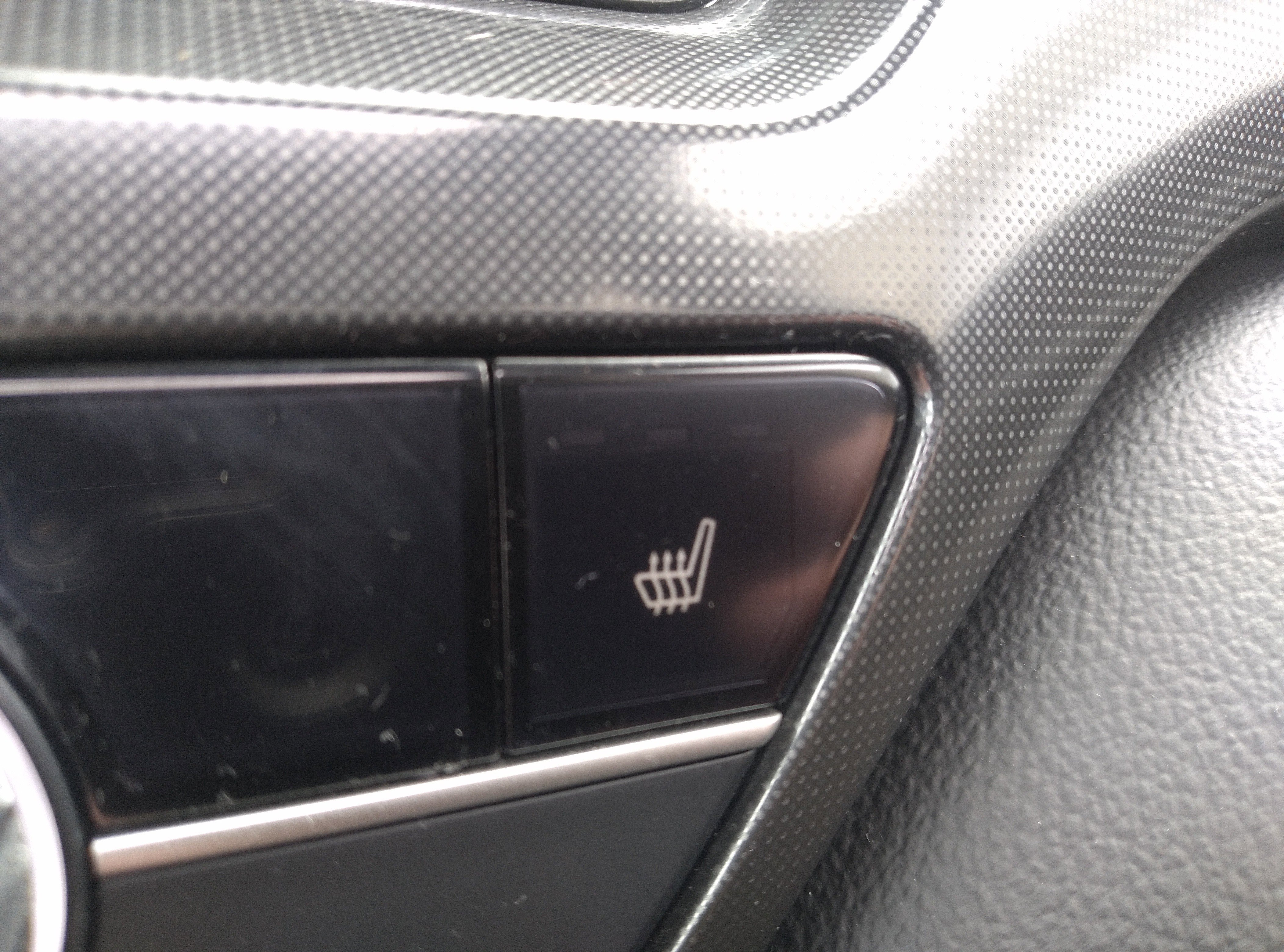 Used 2023 Acura Integra A-Spec image 20