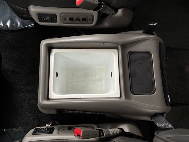 Used 2019 GMC Savana 2500 Extended w/ Enhanced Convenience Package image 33